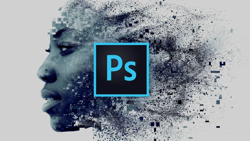 Adobe Photoshop 2024 25.0.0.37